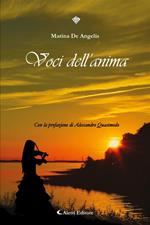 Voci dell'anima