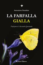 La farfalla gialla