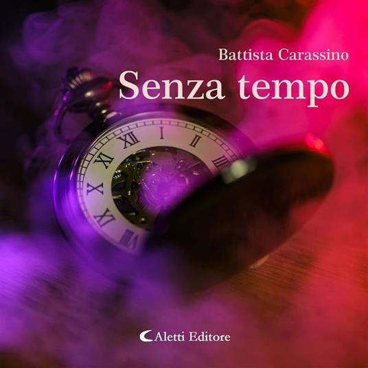 Senza tempo