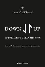 Down/Up (Il tormento della mia vita)