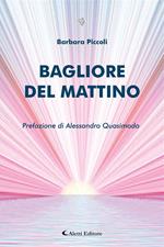 Bagliore del mattino