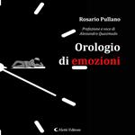 Orologio di emozioni