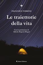 Le traiettorie della vita