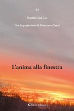 L' anima alla finestra