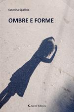 Ombre e forme