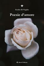 Poesie d'amore