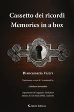 Cassetto dei ricordi (Memories in a box)