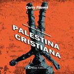 Palestina cristiana