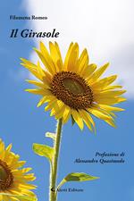 Il girasole