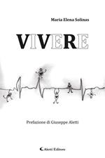 Vivere