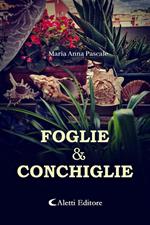 Foglie e conchiglie