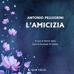 L'Amicizia