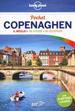 Copenaghen