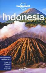 Indonesia