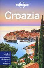 Croazia