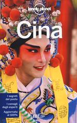 Cina