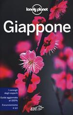 Giappone