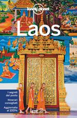 Laos