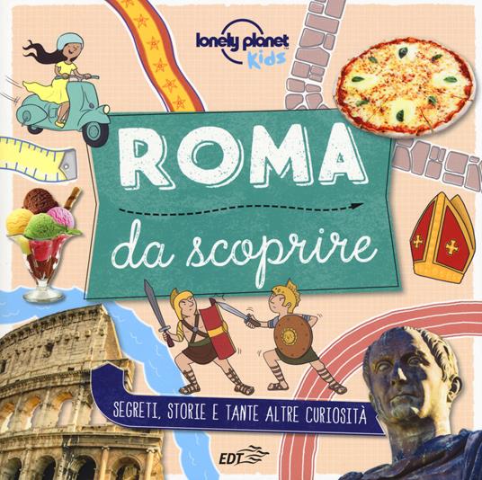 LIBRI USBORNE DA Scoprire - I Segreti Della Scienza EUR 6,00 - PicClick IT