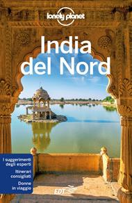 India del Nord