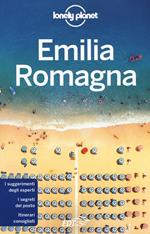 Emilia Romagna