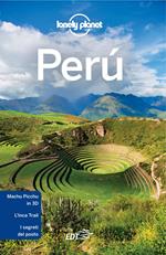 Perú