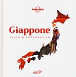 Giappone. Viaggio fotografico. Ediz. illustrata