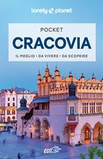 Cracovia