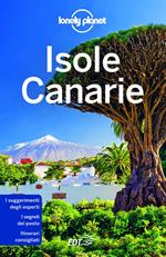 Isole Canarie