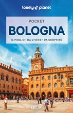 Lonely Planet Pocket Londra, London Pocket Guide (ITALIAN EDITION), IN  ITALIANO