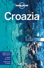 Croazia