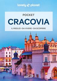 Cracovia