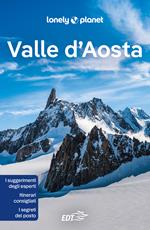 Valle d'Aosta