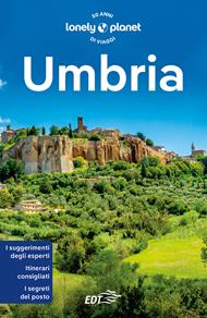 Umbria