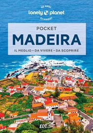 Madeira