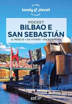 Bilbao e San Sebastian