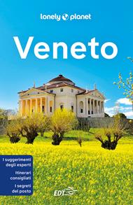 Veneto