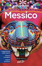 Messico