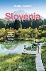 Slovenia