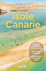 Isole Canarie