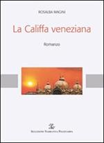 La califfa veneziana