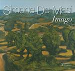 Simone De Masi. Imago. Ediz. italiana e inglese