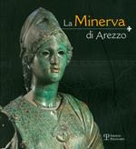 La Minerva di Arezzo