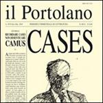 Il portolano (2010) vol. 60-61