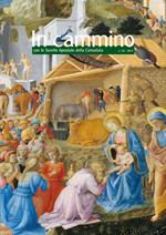 In cammino con le Sorelle Apostole della Consolata (2013). Vol. 18