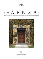 Faenza. Bollettino del museo internazionale delle ceramiche in Faenza (2013). Vol. 2