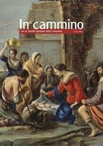 In cammino con le Sorelle Apostole della Consolata (2014). Vol. 20