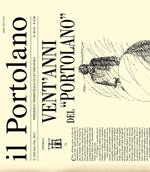 Il portolano (2014) vol. 80-81