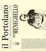 Il portolano (2015) vol. 82-83