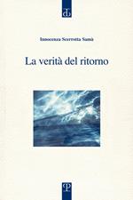 La verità del ritorno